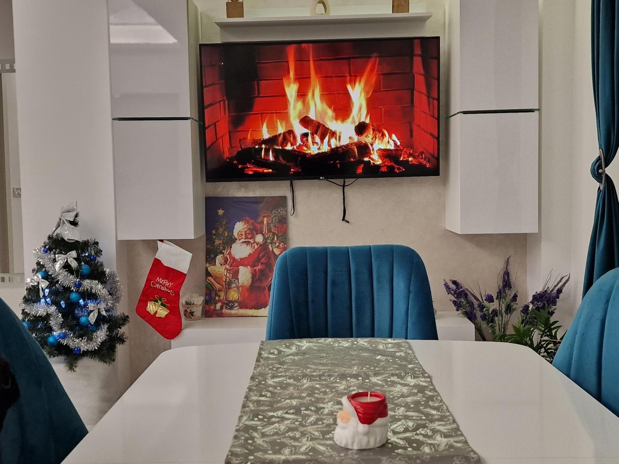 Apartament Rezidential Suceava Luaran gambar