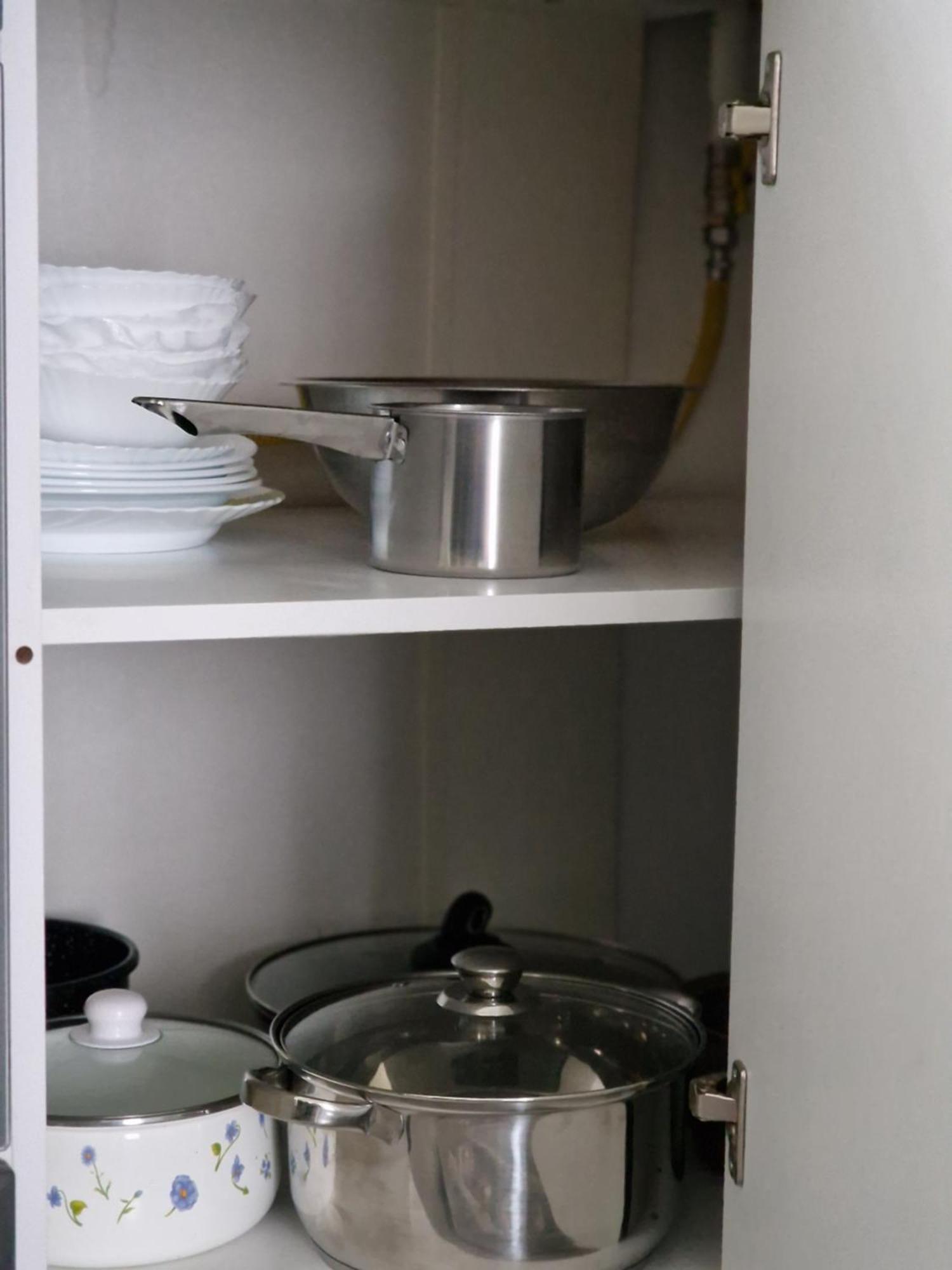 Apartament Rezidential Suceava Luaran gambar